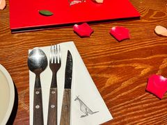 -澳骄 Aussie Kitchen·手工披萨·西餐(国大店)
