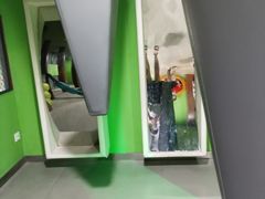 -湖南省科学技术馆