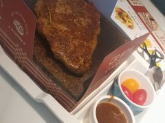 -杯子红牛排(创意产业园店)