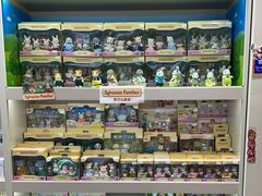 -JOYCODE(大红门银泰百货店)