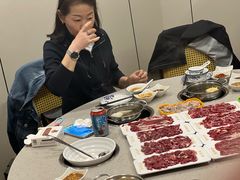 -杏花吴记牛肉火锅