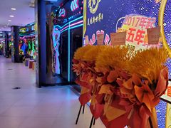 -哥老官重庆美蛙鱼头(日月光店)