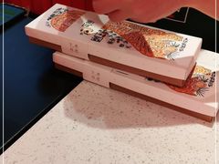 -阮大兴糕团(日月光中心店)