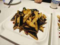 -鲁城往事(游客中心店)