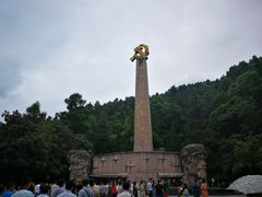 -遵义会议纪念馆