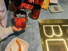 -堂会·KTV·自助餐·团建聚会(天河店)