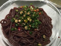 iphone_upload_pic-李老爹香辣蟹(宣武门店)