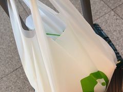 -德克士(西站站内店)