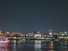 -船长9号·精致湖北菜(江滩店)