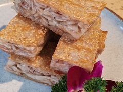 -蒸武门·广式茶点(江南店)