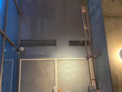 -生如夏花泰式火锅(西村黑金店)
