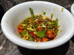 -仄园围炉坊·牛肉火锅·潮汕卤水火锅(蛇口店)