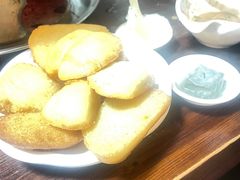 -大唐人家·热气羊肉(大华店)