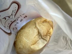 -韩国利尔面包(桂林路店)