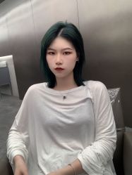 -斑斓色彩沙龙