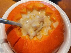 -明思味 二十年潮粤菜(榕城东山店)