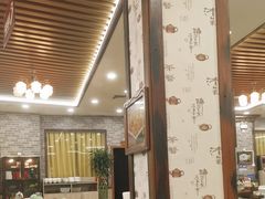 -榕记(番禺总店)