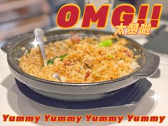 -沄记顺德菜打边炉(东直门店)