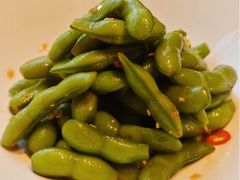 -杨氏青龙虾·羊蝎子(珠江路店)