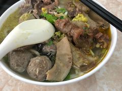 -华威达牛庄(黄埔大道西店)