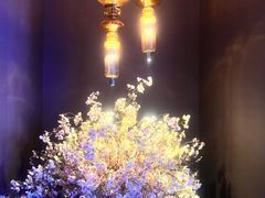 -墨锦轩·5D影院足浴·SPA(高新店)