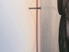 -星海广场
