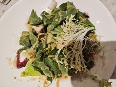 -天辣(金桥啦啦宝都店)
