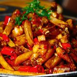 北京|新店开业，不能错过的宝藏餐厅！！
