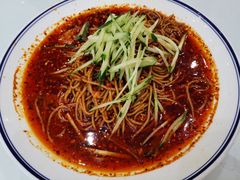 -老碗餐饮(前进路店)