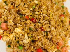 -7mall美食潮地标