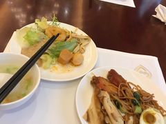 -国信南山温泉
