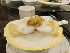 -达濠炒饭·潮汕味道