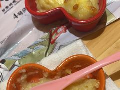 -贵木日本料理·铁板烧(新地假日广场店)