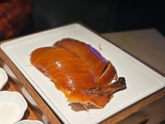 -上饍·中国厨房(建发JFC品尚中心店)
