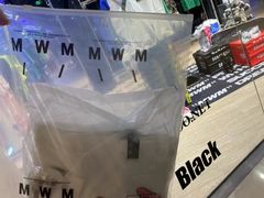 -中海环宇荟