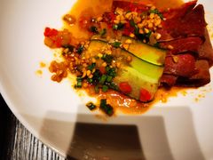 -望京辣宴·古法川菜(望京店)
