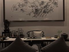 -麦舍MaiMassage(张杨路店)