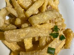 -吃饭皇帝大(合生汇店)