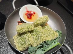 -滇牛云南火锅(桂林路店)