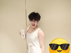 -桂桂茶(张家港吾悦广场店)