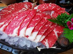 -盡膳口福跷脚牛肉火锅(晶耀前滩店)