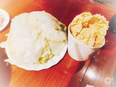 -京城涮爆舫(角门西店)