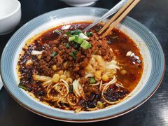 -梓袍面庄(渝北店)