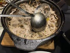 -味仙居(环城南路店)