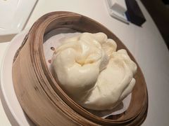-炳胜私厨(万象前海店)