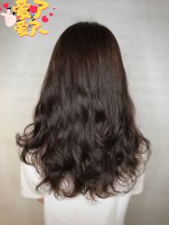 -109美发沙龙
