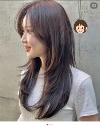 -和良形象