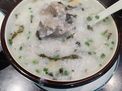 -龙凤点心饼家·39年老字号(松岗店)