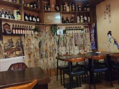 -小曹日本料理(软景中心店)