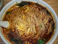 -苏记奶酪(二中店)